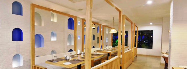 279/Peerless Sarovar Portico - Port Blair 008.jpg